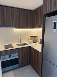 Lentor Modern (D26), Apartment #548813281